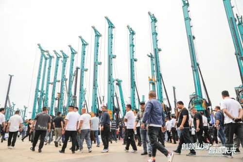 云顶国际yd888(中国)有限公司官网