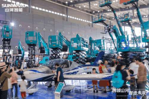 云顶国际yd888(中国)有限公司官网