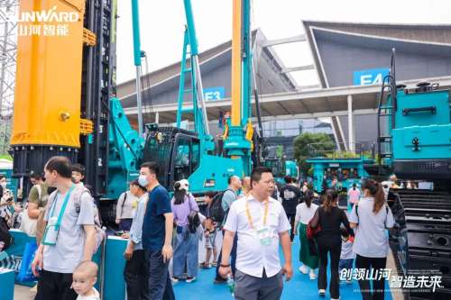 云顶国际yd888(中国)有限公司官网