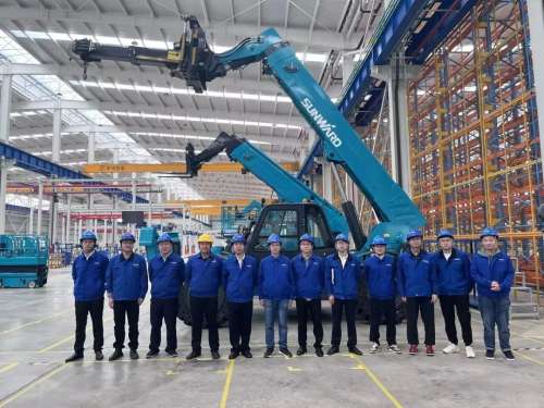 云顶国际yd888(中国)有限公司官网