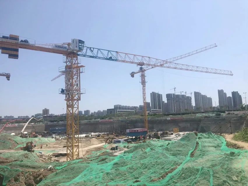 坐标非洲塞拉利昂，，，，，云顶国际yd888江麓外洋项目再添新业绩