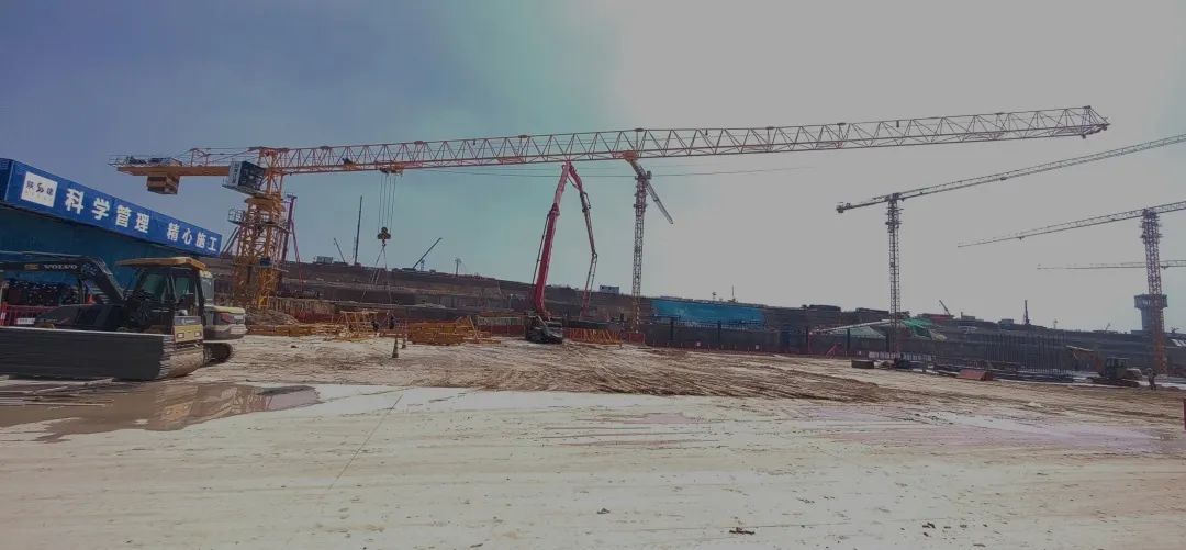 坐标非洲塞拉利昂，，，，，云顶国际yd888江麓外洋项目再添新业绩