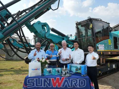 云顶国际yd888(中国)有限公司官网