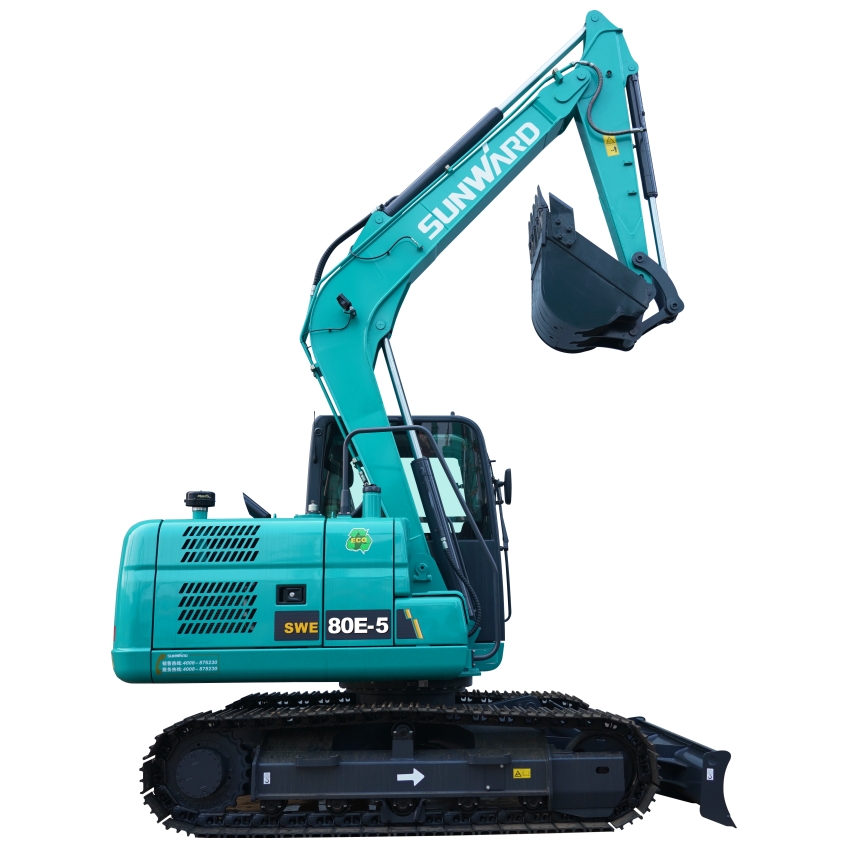 云顶国际yd888(中国)有限公司官网