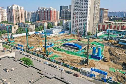 云顶国际yd888(中国)有限公司官网