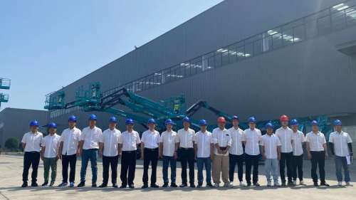 云顶国际yd888(中国)有限公司官网