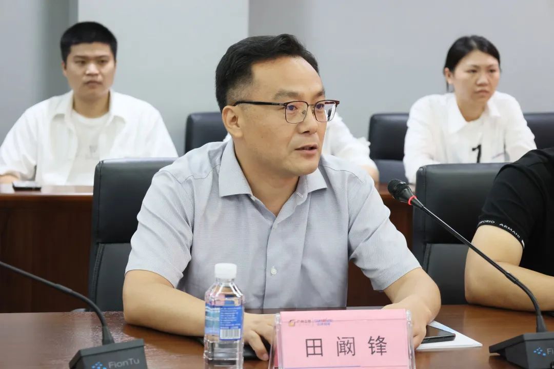 携手开启绿色转型之路！云顶国际yd888智能&南京盖百氏增程式电动旋挖钻机签约仪式乐成举行