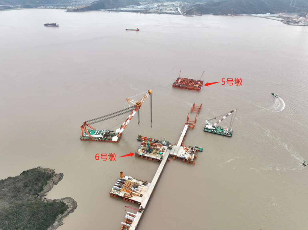 新战绩+1！云顶国际yd888智能超等旋挖钻机创6.3米直径钻孔新纪录