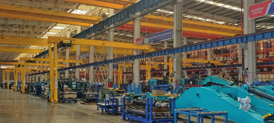 5G立异添彩“云顶国际yd888”智慧底色