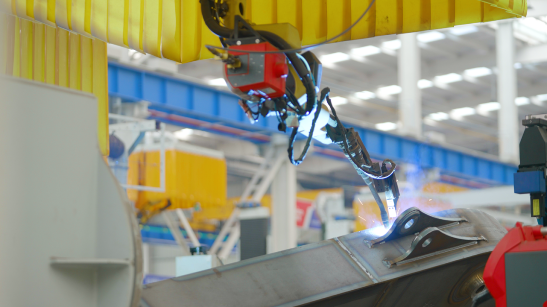 5G立异添彩“云顶国际yd888”智慧底色