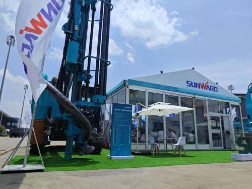 云顶国际yd888(中国)有限公司官网