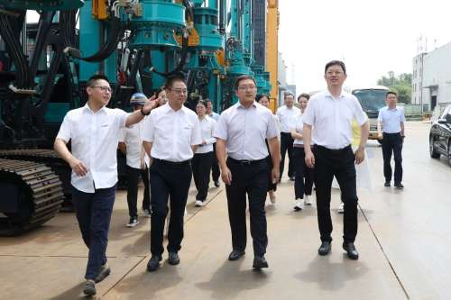 云顶国际yd888(中国)有限公司官网