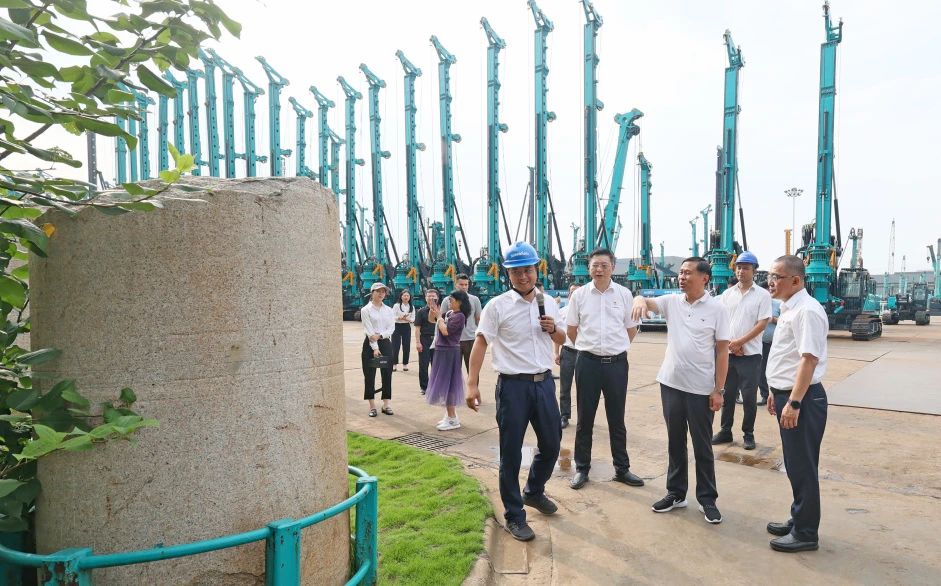 王国和调研云顶国际yd888智能