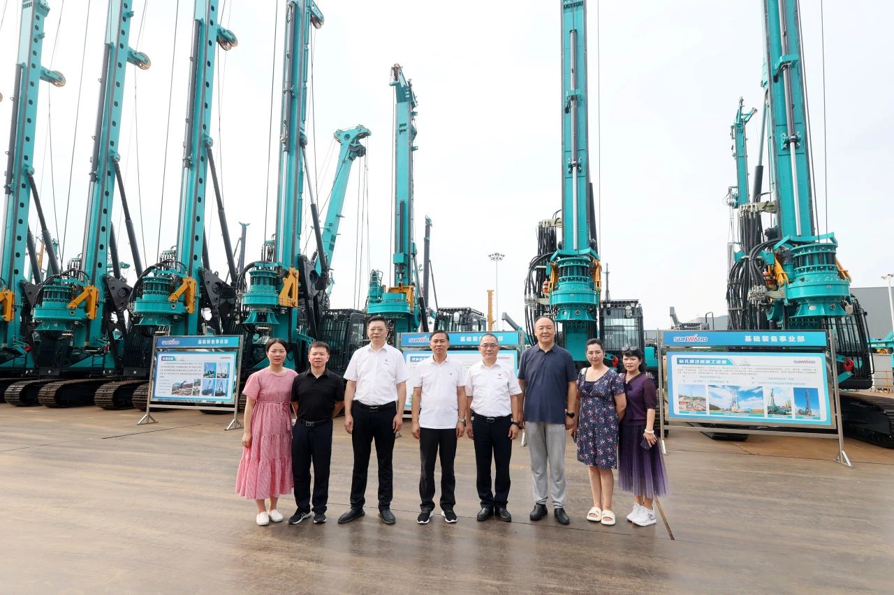 王国和调研云顶国际yd888智能