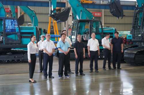 云顶国际yd888(中国)有限公司官网