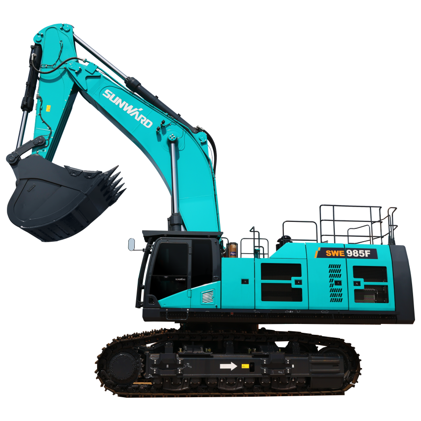 云顶国际yd888(中国)有限公司官网