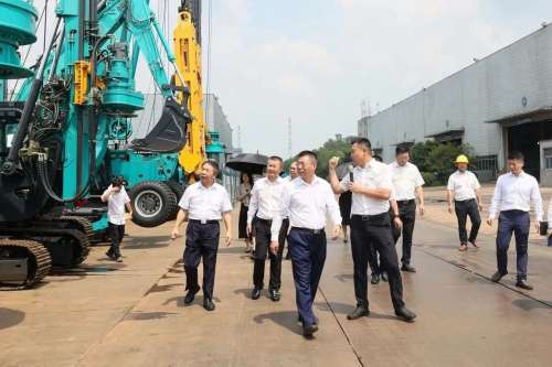 云顶国际yd888(中国)有限公司官网