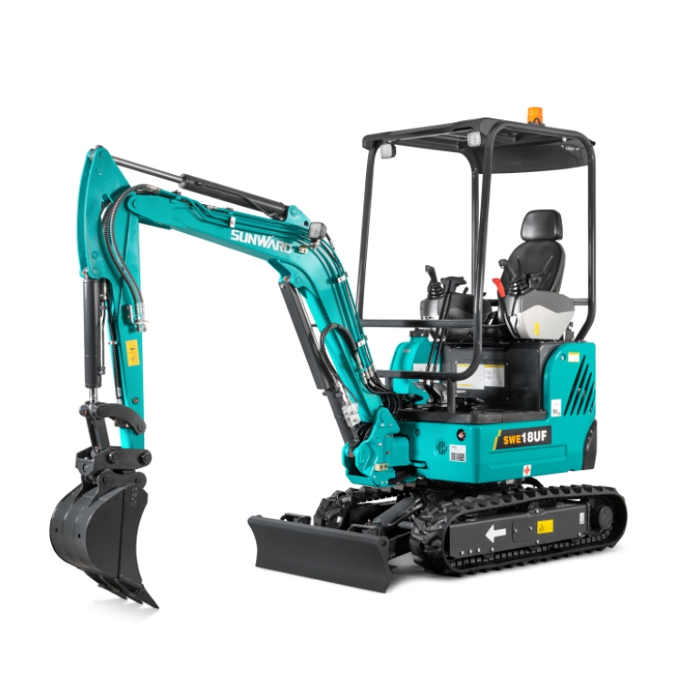 云顶国际yd888(中国)有限公司官网