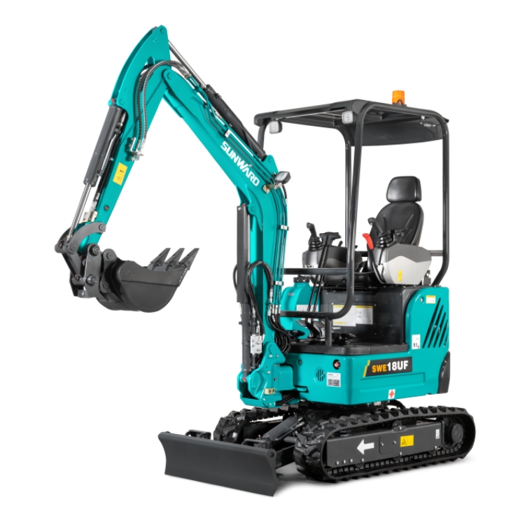 云顶国际yd888(中国)有限公司官网