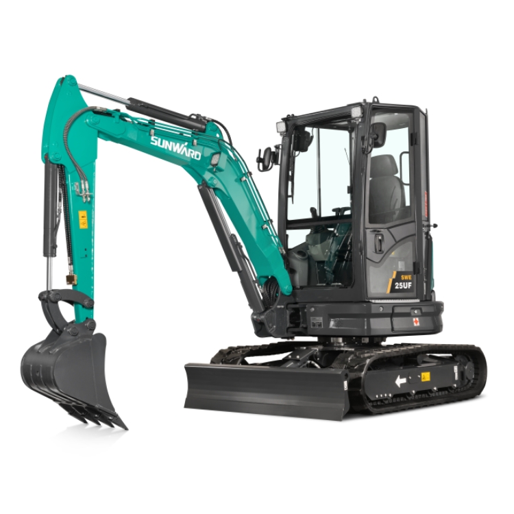 云顶国际yd888(中国)有限公司官网