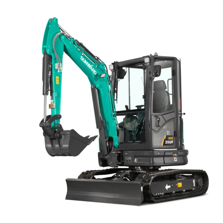 云顶国际yd888(中国)有限公司官网