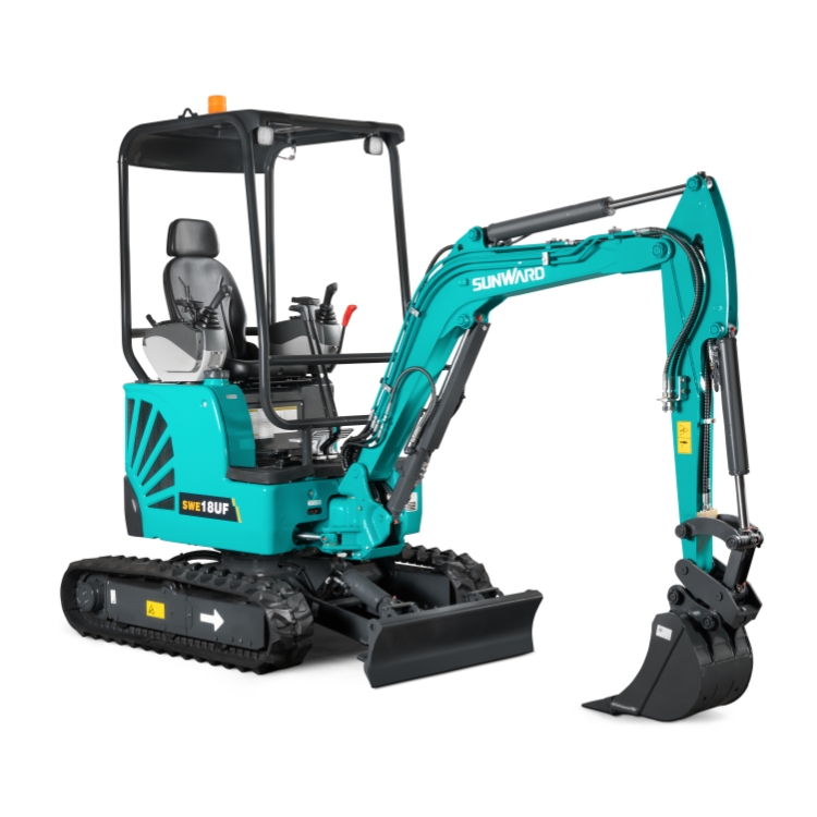 云顶国际yd888(中国)有限公司官网