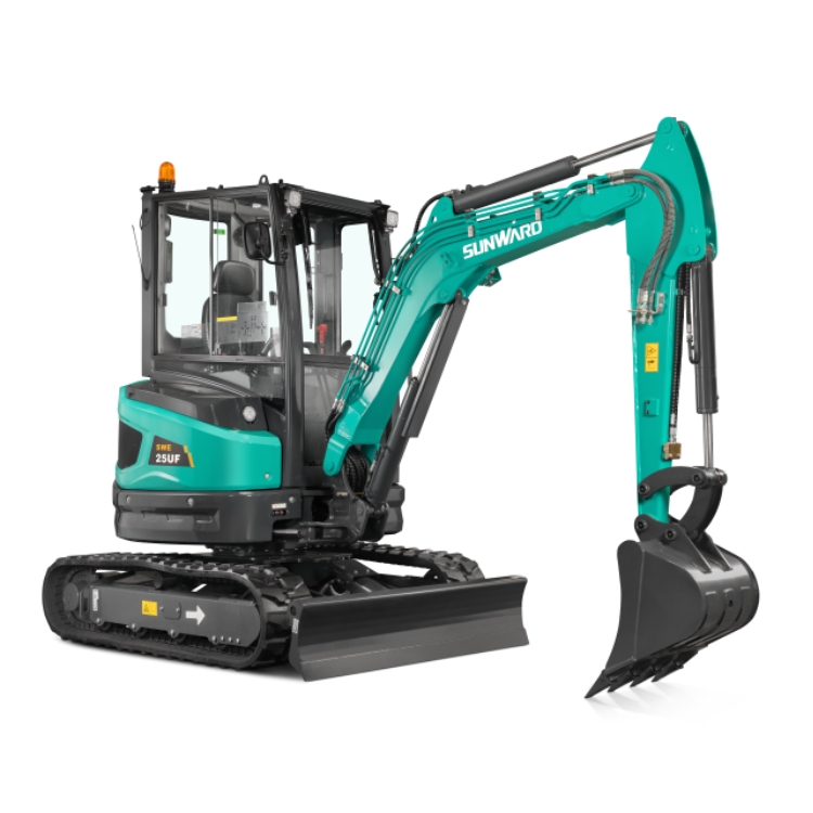 云顶国际yd888(中国)有限公司官网