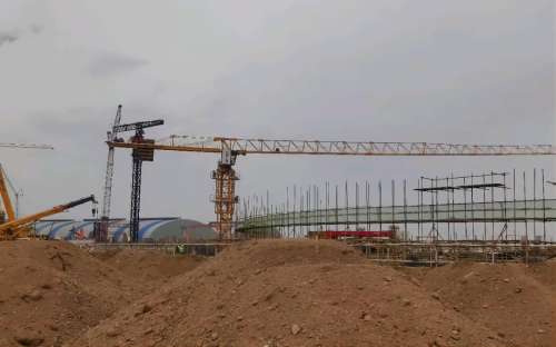 云顶国际yd888(中国)有限公司官网