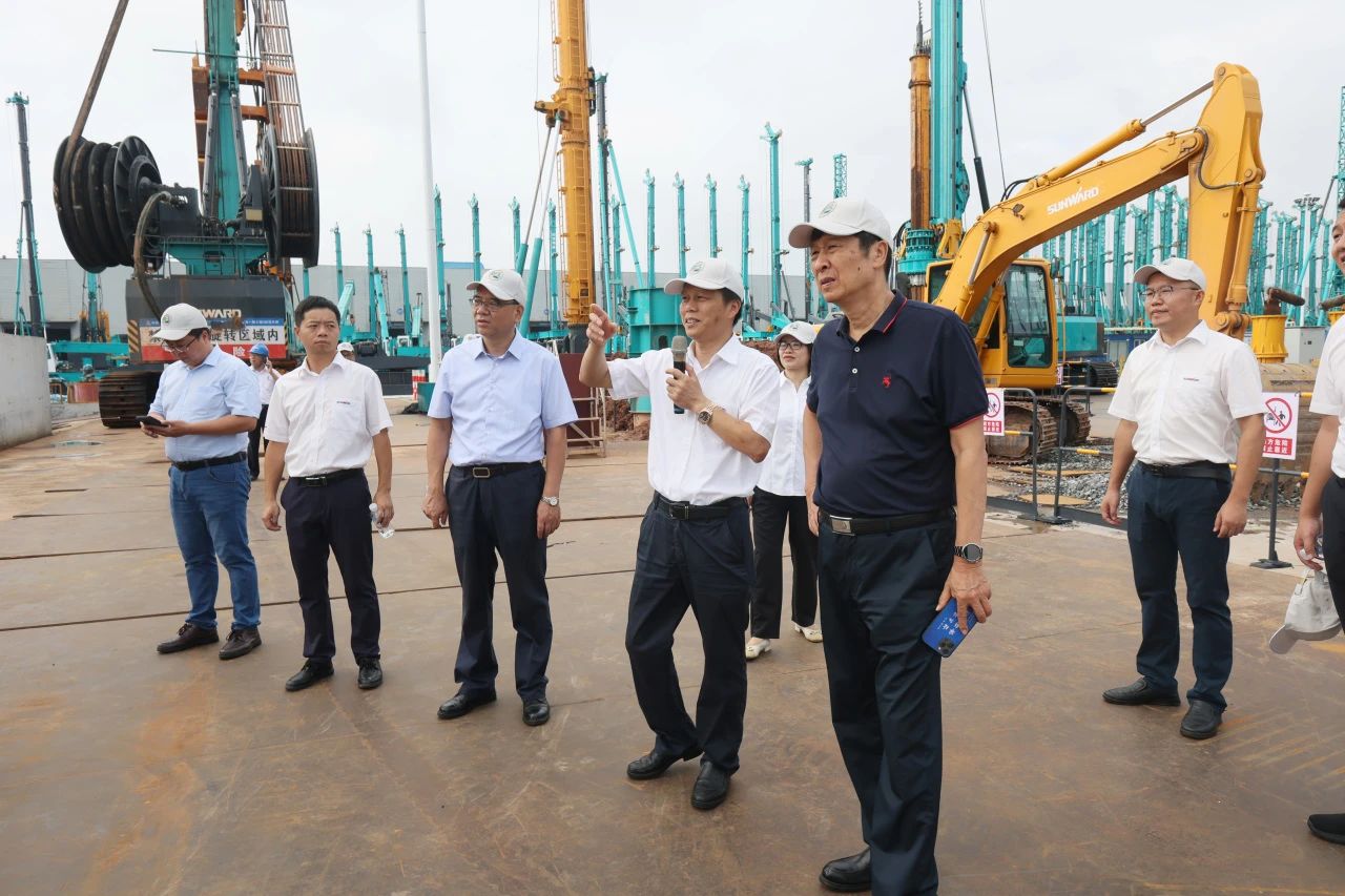 国际领先！云顶国际yd888智能6项科技效果通过判断