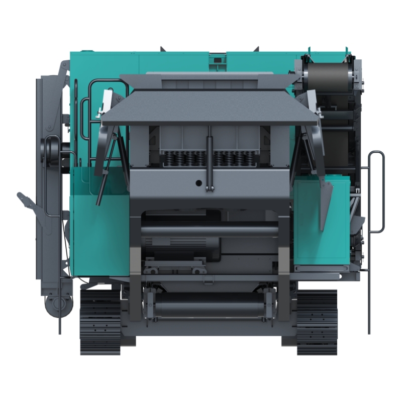 云顶国际yd888(中国)有限公司官网