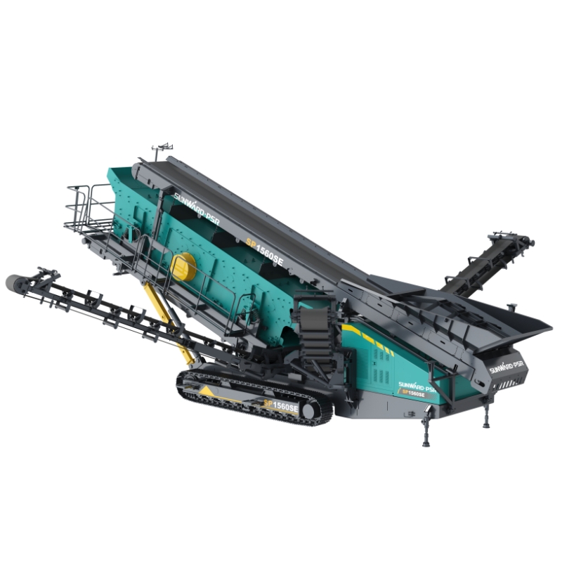 云顶国际yd888(中国)有限公司官网