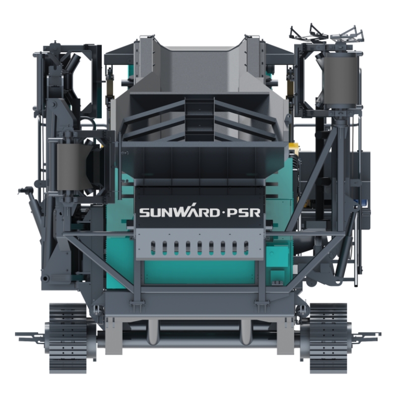 云顶国际yd888(中国)有限公司官网
