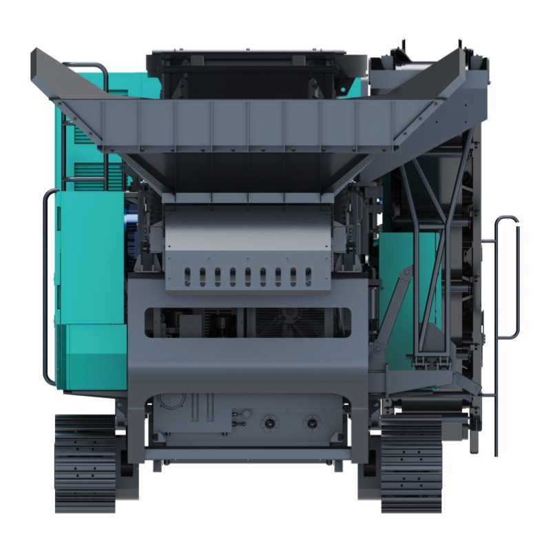 云顶国际yd888(中国)有限公司官网