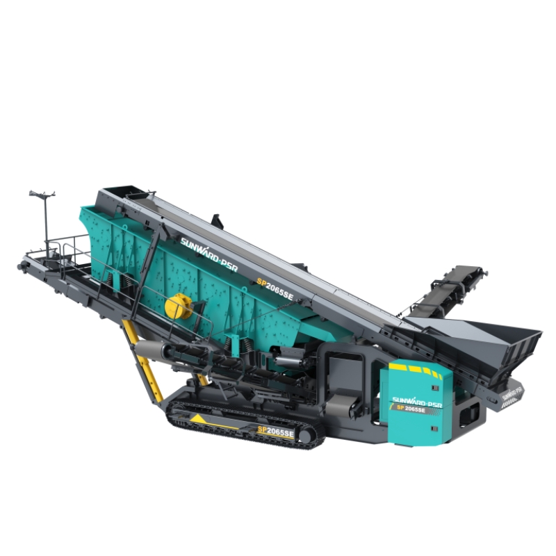 云顶国际yd888(中国)有限公司官网