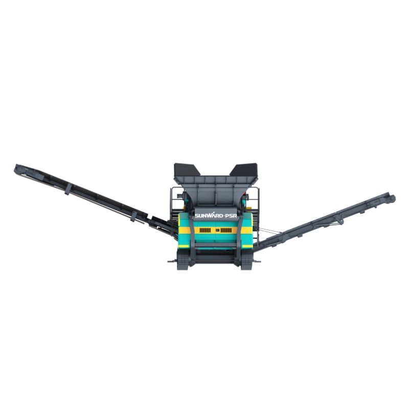 云顶国际yd888(中国)有限公司官网