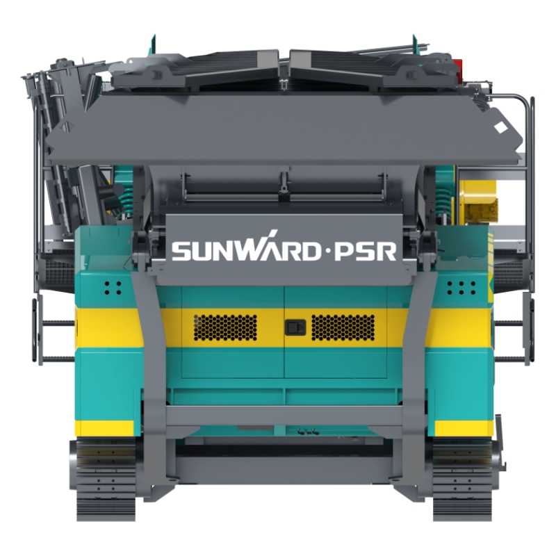 云顶国际yd888(中国)有限公司官网