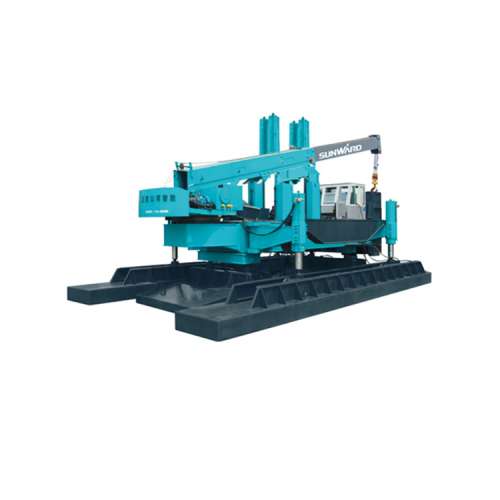 云顶国际yd888(中国)有限公司官网