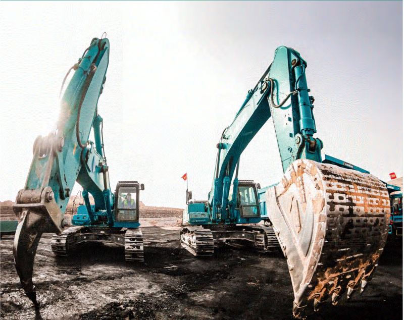 云顶国际yd888(中国)有限公司官网