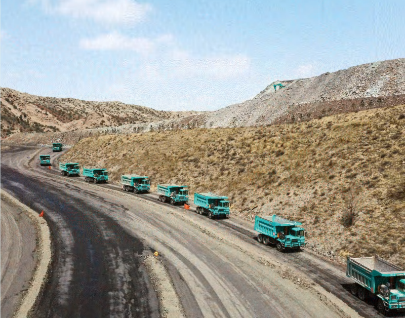 云顶国际yd888(中国)有限公司官网