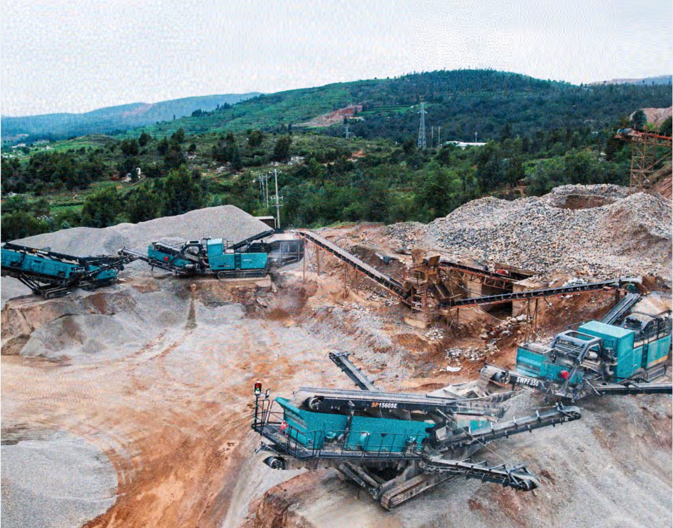 云顶国际yd888(中国)有限公司官网