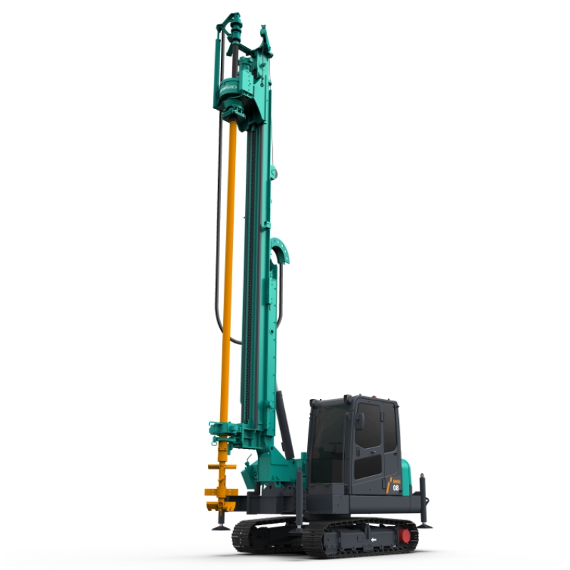 云顶国际yd888(中国)有限公司官网