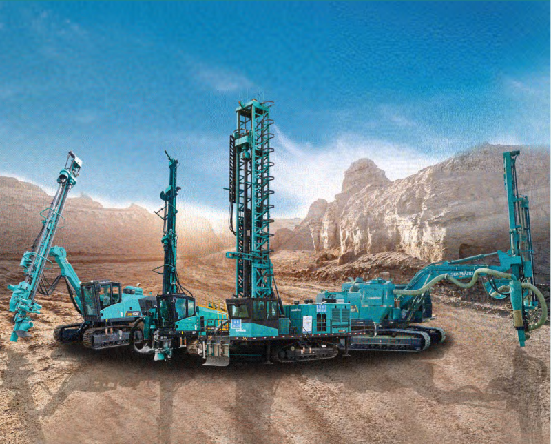 云顶国际yd888(中国)有限公司官网