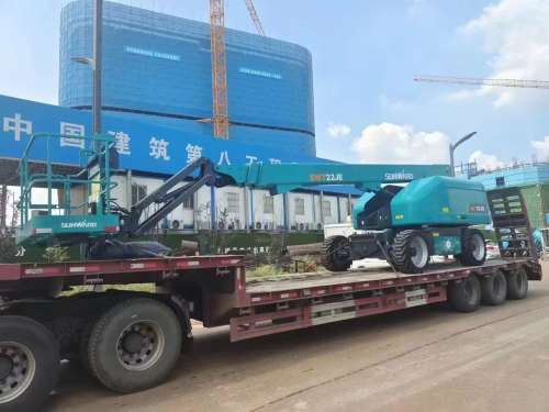 云顶国际yd888(中国)有限公司官网