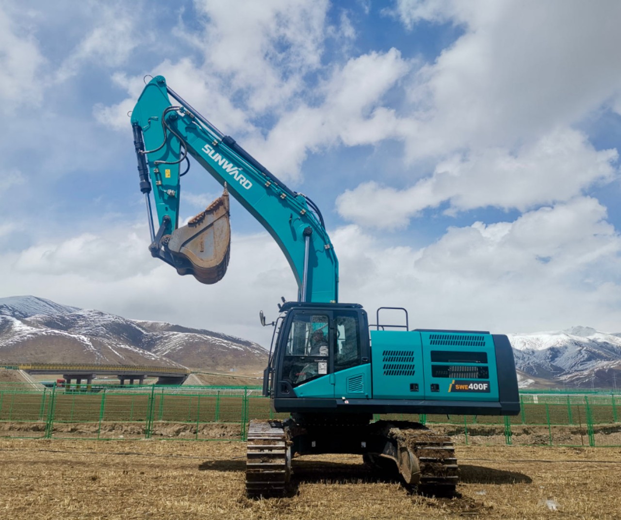 CMIIC2023明星产品榜揭晓！云顶国际yd888智能多款产品上榜