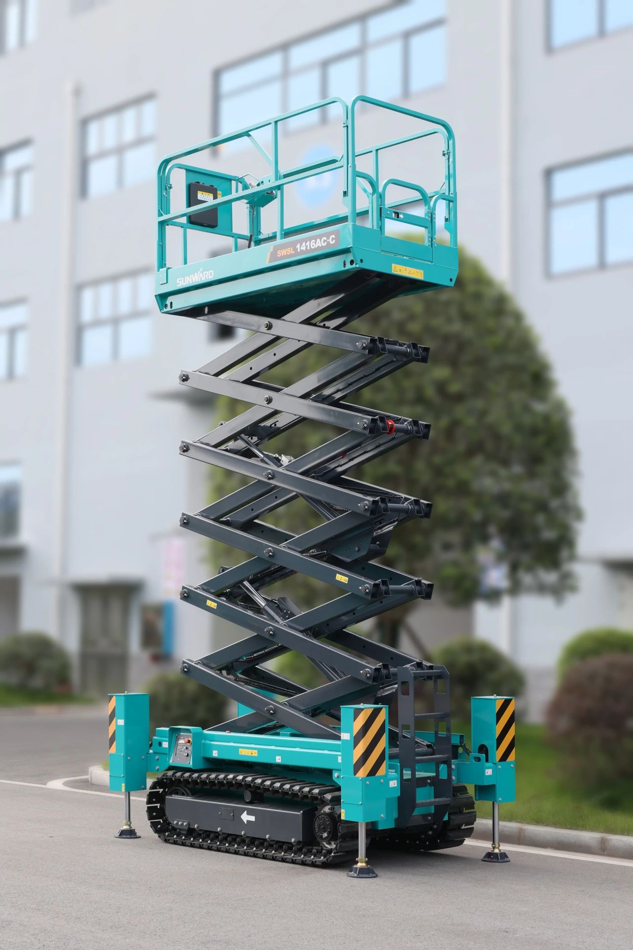 CMIIC2023明星产品榜揭晓！云顶国际yd888智能多款产品上榜