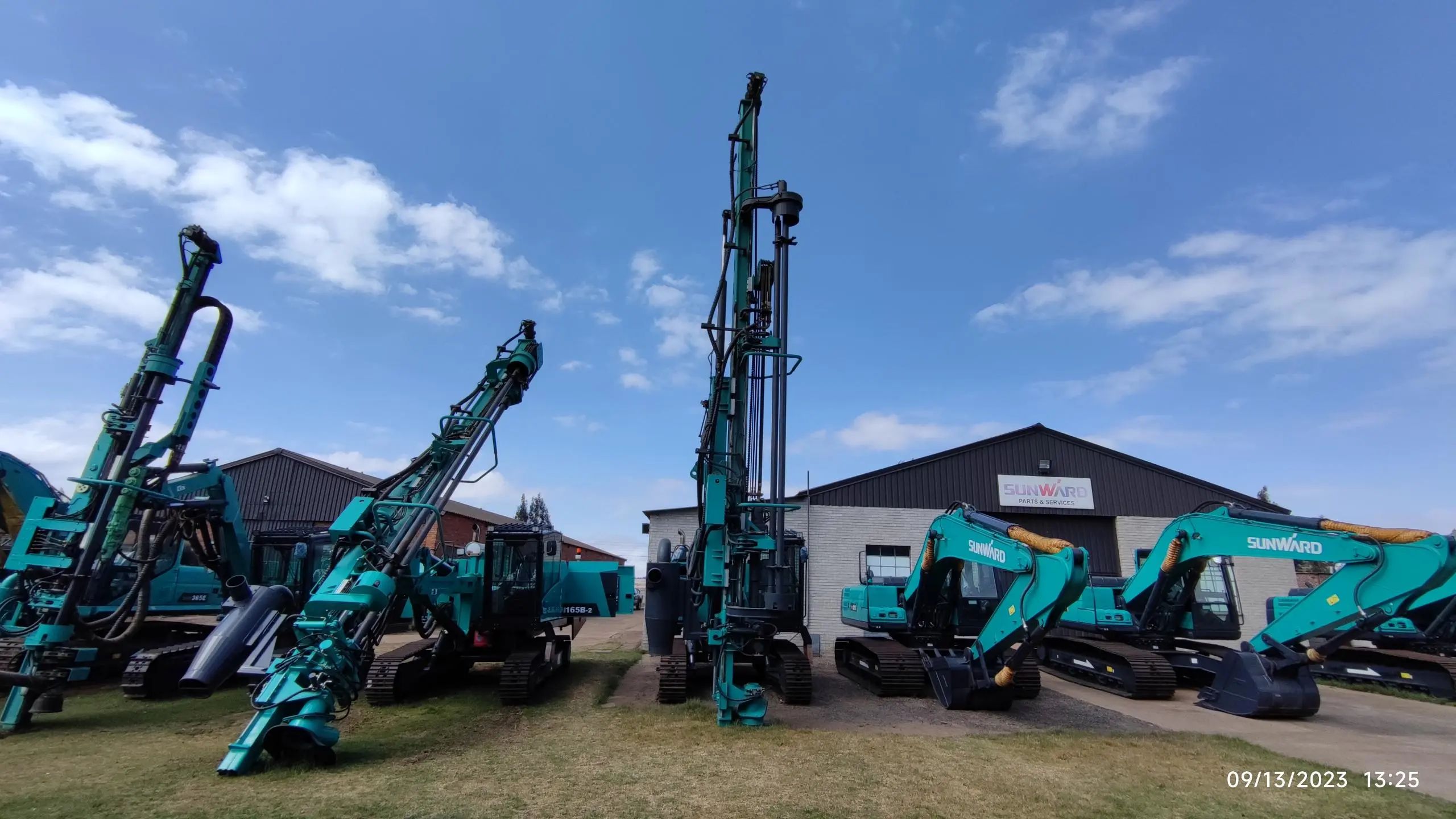 “云顶国际yd888绿”绽放“一带一起”