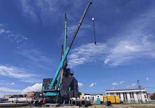 云顶国际yd888(中国)有限公司官网