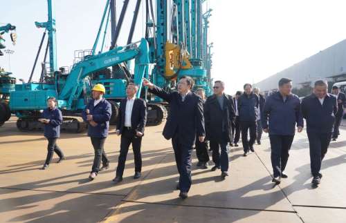 云顶国际yd888(中国)有限公司官网