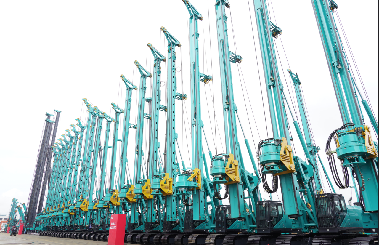 用实践彰显社会责任！云顶国际yd888智能入选2023年上市公司ESG优异实践案例