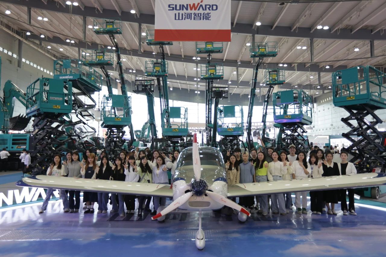 用实践彰显社会责任！云顶国际yd888智能入选2023年上市公司ESG优异实践案例